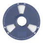 Sunlu PLA Classic White Filament 1.75mm 1KG