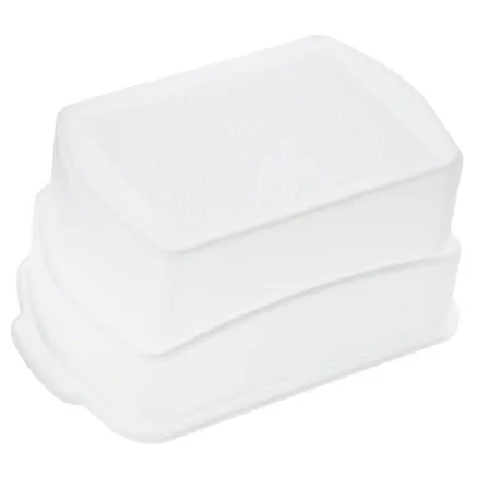 Walimex Flash Light Diffuser/Bouncer Canon 580EXII