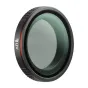 Freewell UV filtrs FW-OSN-UV DJI Osmo Nano