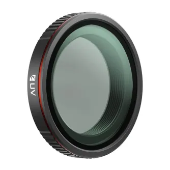 Freewell UV Filter FW-OSN-UV for DJI Osmo Nano