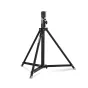Manfrotto 070BU Follow Spot Stand