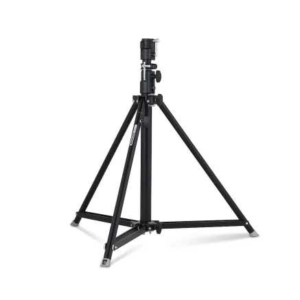 Manfrotto 070BU Стенд для Следящего Освещения