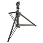 Manfrotto 070BU Sekotāja Stends