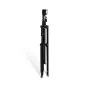 Manfrotto 070BU Стенд для Следящего Освещения