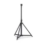 Manfrotto 070BU Стенд для Следящего Освещения