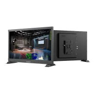 Lilliput PVM220S-H - 21.5 inch 1000 Nits Broadcast MonitorLilliput PVM220S-H - 21.5 inch 1000 Nits Broadcast Monitor