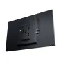 Lilliput PVM220S-H