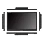 Lilliput PVM220S-H