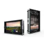 Lilliput PVM220S-H - 21.5 inch 1000 Nits Broadcast Monitor