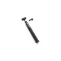 Osmo 1.5m Extension Rod Kit (Dual-Direction Quick-Release)