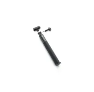 DJI Osmo 1.5m Extension Rod Kit (Dual-Direction Quick-Release)DJI Osmo 1.5m Extension Rod Kit (Dual-Direction Quick-Release)