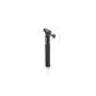 Osmo 1.5m Extension Rod Kit (Dual-Direction Quick-Release)
