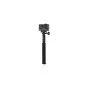 Osmo 1.5m Extension Rod Kit (Dual-Direction Quick-Release)