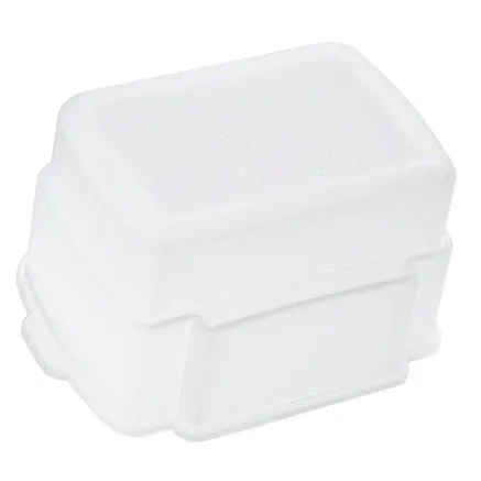 Walimex Flash Light Diffuser/Bouncer Nikon SB900