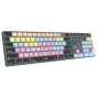 LogicKeyboard Avid Pro Tools Titan Mac UK