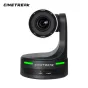 CineTreak CT-PT20 1080p60 PTZ kamera ar 20x optisko tālummaiņu