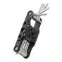 K&F Concept K&F Folding Hex Key Set with Screwdrivers