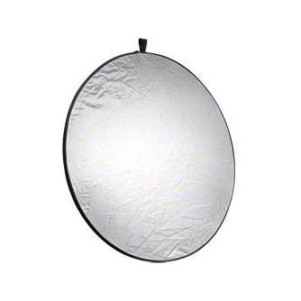 Foldable Reflectors - walimex 7in1 Foldable Reflector Set, Ш107cm - quick order from manufacturer