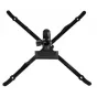 Swit S-2630 X-Bracket gaismas montāžas aksesuārs