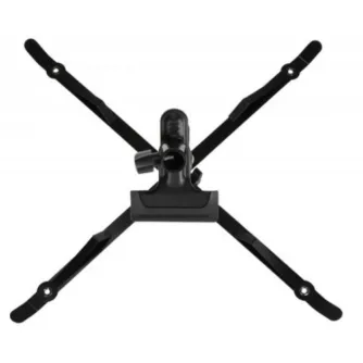Swit S-2630 X-Bracket gaismas montāžas aksesuārs