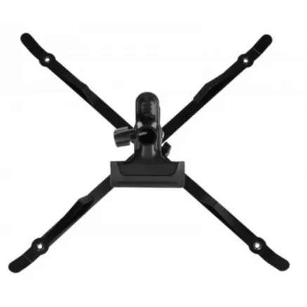 Swit S-2630 X-Bracket gaismas montāžas aksesuārs