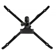 Swit S-2630 X-Bracket аксессуар для крепления светаSwit S-2630 X-Bracket аксессуар для крепления света
