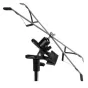 Swit S-2630 X-Bracket аксессуар для крепления света