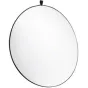 Saliekamie atstarotāji - walimex 7in1 Foldable Reflector Set, 107cm 17686 - ātri pasūtīt no ražotāja