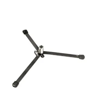 Manfrotto 003MF Backlight Stand Base