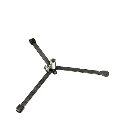 Manfrotto 003MF Backlight Stand Base