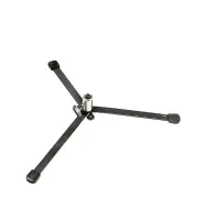Manfrotto 003MF Backlight Stand BaseManfrotto 003MF Backlight Stand Base
