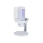 Feelworld VM1-XS-W USB kondensatora mikrofons