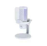 Feelworld VM1-XS-W USB kondensatora mikrofonsFeelworld VM1-XS-W USB kondensatora mikrofons