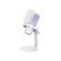 Feelworld VM1-XS-W USB конденсаторный микрофон