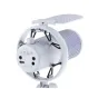 Feelworld VM1-XS-W USB Condenser Microphone