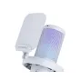 Feelworld VM1-XS-W USB kondensatora mikrofons