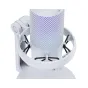 Feelworld VM1-XS-W USB Condenser Microphone