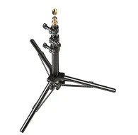 Manfrotto 156BLB Mini Pro StandManfrotto 156BLB Mini Pro Stand