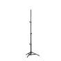 Manfrotto 156BLB Mini Pro Stand