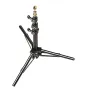 Manfrotto 156BLB Mini Pro Stand