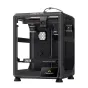Creality K2 SE 3D Printeris