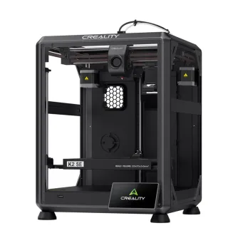 3D-принтер Creality K2 SE