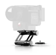 EdelKrone FlexTILT PRO v2 - Pocket acrobatic stand with 9 kg load capacityEdelKrone FlexTILT PRO v2 - Pocket acrobatic stand with 9 kg load capacity
