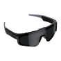 Colmi V06 AI Черные Спортивные Очки
