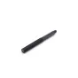 DJI Osmo 1m High-Strength Carbon Fiber Invisible Selfie Stick