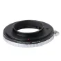 K&F Concept K&F High Precision Lens Adapter C/G-M4/3