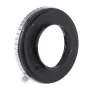 K&F Concept K&F High Precision Lens Adapter C/G-M4/3