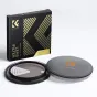K&F Concept K&F 62MM CPL фильтр Nano-Xcel серия