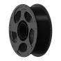 Anycubic PC Filaments Melns 1 kg