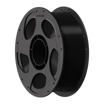 Anycubic PC Filaments Melns 1 kg